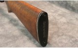 Browning B-80 20 gauge semi-auto shotgun - 10 of 10