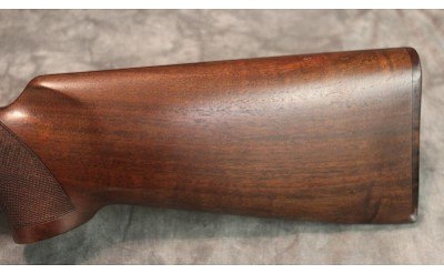 Beretta 682 12 Gauge over under Shotgun - Image 9 of 10