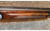 Beretta 682 12 Gauge over under Shotgun - Image 4 of 10