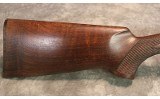 Beretta 682 12 Gauge over under Shotgun - Image 2 of 10