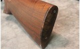 Beretta 682 12 Gauge over under Shotgun - Image 10 of 10