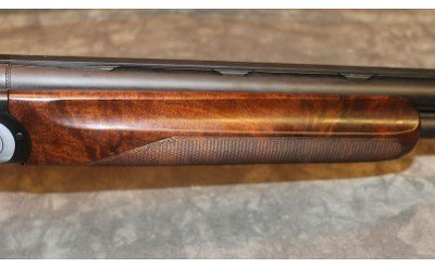 Beretta 682 12 Gauge over under Shotgun - Image 4 of 10