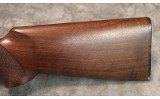 Beretta 682 12 Gauge over under Shotgun - Image 9 of 10