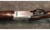 Beretta 682 12 Gauge over under Shotgun - Image 7 of 10