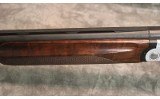 Beretta 682 12 Gauge over under Shotgun - Image 6 of 10