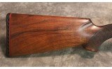 Luigi Franchi 3003 12 Gauge Over Under Shotgun - 2 of 10