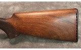 Luigi Franchi 3003 12 Gauge Over Under Shotgun - 9 of 10