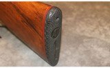 Luigi Franchi 3003 12 Gauge Over Under Shotgun - 10 of 10