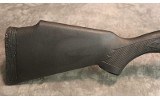 Remington 1100 12 Gauge Semi Auto Shotgun - Image 2 of 10
