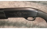 Remington 1100 12 Gauge Semi Auto Shotgun - Image 8 of 10