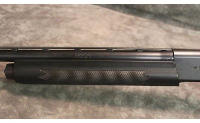 Remington 1100 12 Gauge Semi Auto Shotgun - Image 6 of 10
