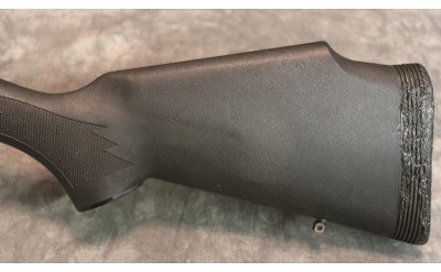 Remington 1100 12 Gauge Semi Auto Shotgun - Image 9 of 10