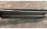 Remington 1100 12 Gauge Semi Auto Shotgun - Image 4 of 10