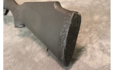 Remington 1100 12 Gauge Semi Auto Shotgun - Image 10 of 10
