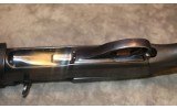 Remington 1100 12 Gauge Semi Auto Shotgun - Image 7 of 10
