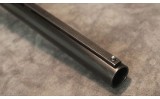 Remington 1100 12 Gauge Semi Auto Shotgun - Image 5 of 10