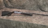 Remington 1100 12 Gauge Semi Auto Shotgun - Image 1 of 10