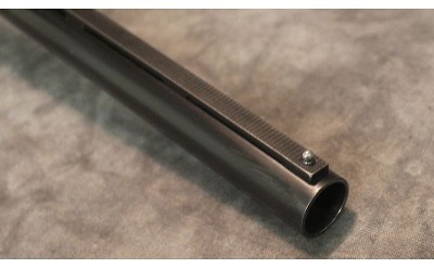 Remington 1100 12 Gauge Semi Auto Shotgun - Image 5 of 10