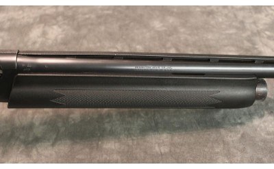 Remington 1100 12 Gauge Semi Auto Shotgun - Image 4 of 10