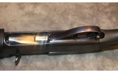Remington 1100 12 Gauge Semi Auto Shotgun - Image 7 of 10