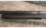 Remington 1100 12 Gauge Semi Auto Shotgun - Image 6 of 10