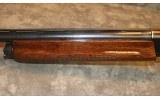 Remington 1100 12 Gauge Semi Auto Shotgun - 6 of 10