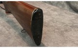 Remington 1100 12 Gauge Semi Auto Shotgun - 10 of 10