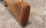 Winchester Model 1200 12Gauge Pump Shotgun - Image 10 of 10