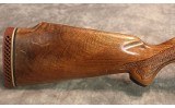 Winchester Model 1200 12Gauge Pump Shotgun - Image 2 of 10