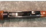 Winchester Model 1200 12Gauge Pump Shotgun - Image 7 of 10