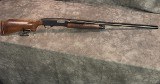 Winchester Model 1200 12Gauge Pump Shotgun - Image 1 of 10