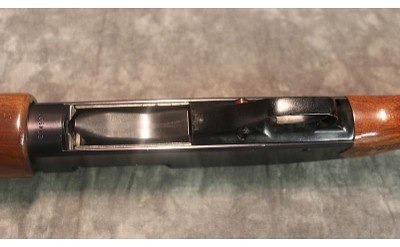 Winchester Model 1200 12Gauge Pump Shotgun - Image 7 of 10