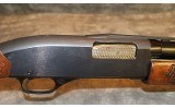 Winchester Model 1200 12Gauge Pump Shotgun - Image 3 of 10