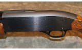 Winchester Model 1200 12Gauge Pump Shotgun - Image 8 of 10