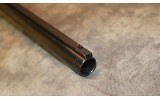 Winchester Model 1200 12Gauge Pump Shotgun - Image 5 of 10