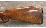 Winchester Model 1200 12Gauge Pump Shotgun - Image 9 of 10
