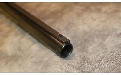 Winchester Model 1200 12Gauge Pump Shotgun - Image 5 of 10