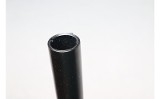 Mossberg ~ 88 ~ 12 Gauge - 11 of 12