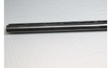 Mossberg ~ 88 ~ 12 Gauge - 7 of 12