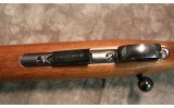 CZ 452-2E ZKM .17 HMR - 7 of 10