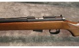 CZ 452-2E ZKM .17 HMR - 8 of 10