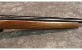 CZ 452-2E ZKM .17 HMR - 4 of 10