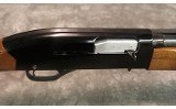 Winchester 140 Semi Auto 12 Gauge Shotgun - Image 3 of 10
