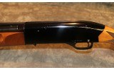 Winchester 140 Semi Auto 12 Gauge Shotgun - Image 8 of 10