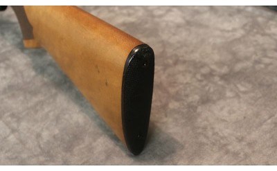 Winchester 140 Semi Auto 12 Gauge Shotgun - Image 10 of 10