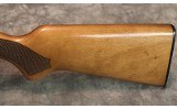 Winchester 140 Semi Auto 12 Gauge Shotgun - Image 9 of 10