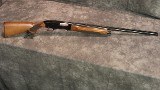 Winchester 140 Semi Auto 12 Gauge Shotgun - Image 1 of 10