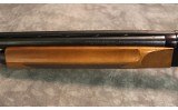 Winchester 140 Semi Auto 12 Gauge Shotgun - Image 6 of 10