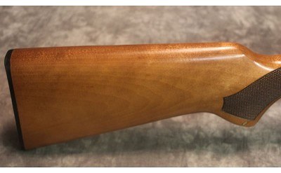 Winchester 140 Semi Auto 12 Gauge Shotgun - Image 2 of 10