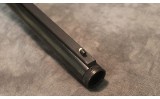 Winchester 140 Semi Auto 12 Gauge Shotgun - Image 5 of 10